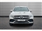 Mercedes-Benz GLC Image 2