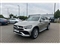 Mercedes-Benz GLC Image 5