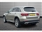 Mercedes-Benz GLC Image 6