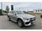 Mercedes-Benz GLC Image 7