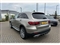 Mercedes-Benz GLC Image 8