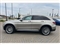 Mercedes-Benz GLC Image 9
