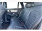 Mercedes-Benz GLC Image 10