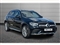 Mercedes-Benz GLC Image 1