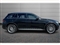 Mercedes-Benz GLC Image 3