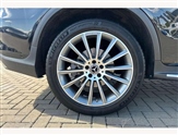 Mercedes-Benz GLC Image 4