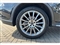 Mercedes-Benz GLC Image 4
