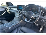 Mercedes-Benz GLC Image 5