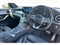 Mercedes-Benz GLC Image 5