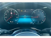 Mercedes-Benz GLC Image 6