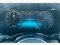 Mercedes-Benz GLC Image 6