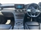 Mercedes-Benz GLC Image 7