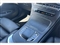 Mercedes-Benz GLC Image 8