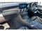Mercedes-Benz GLC Image 9