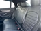 Mercedes-Benz GLC Image 10