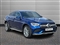 Mercedes-Benz GLC Image 1