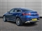 Mercedes-Benz GLC Image 2