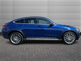Mercedes-Benz GLC Image 3