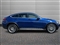 Mercedes-Benz GLC Image 3