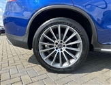 Mercedes-Benz GLC Image 4