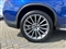Mercedes-Benz GLC Image 4