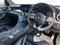 Mercedes-Benz GLC Image 5