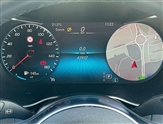 Mercedes-Benz GLC Image 6