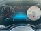Mercedes-Benz GLC Image 6