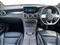 Mercedes-Benz GLC Image 7