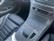Mercedes-Benz GLC Image 8