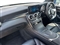 Mercedes-Benz GLC Image 9