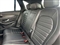 Mercedes-Benz GLC Image 10