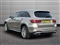 Mercedes-Benz GLC Image 2