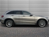 Mercedes-Benz GLC Image 3