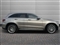 Mercedes-Benz GLC Image 3