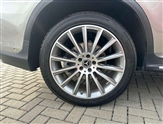 Mercedes-Benz GLC Image 4
