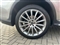 Mercedes-Benz GLC Image 4