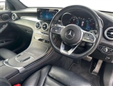 Mercedes-Benz GLC Image 5