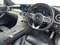 Mercedes-Benz GLC Image 5