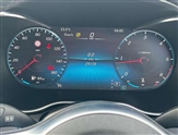 Mercedes-Benz GLC Image 6