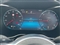 Mercedes-Benz GLC Image 6