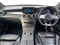 Mercedes-Benz GLC Image 7