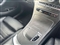 Mercedes-Benz GLC Image 8
