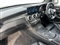 Mercedes-Benz GLC Image 9