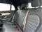 Mercedes-Benz GLC Image 10
