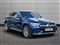 Mercedes-Benz GLC Image 1