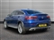 Mercedes-Benz GLC Image 2