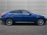 Mercedes-Benz GLC Image 3