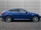 Mercedes-Benz GLC Image 3
