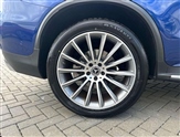 Mercedes-Benz GLC Image 4
